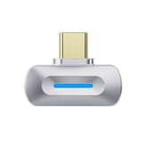 BT11 Zilver - Outlet